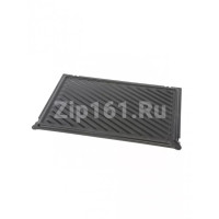 Поверхность для гриля  00747892