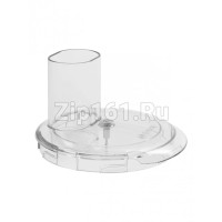 Крышка для мясорубки  12007641