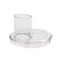 Крышка для мясорубки  12007641