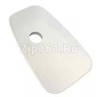 Лоток для мясорубки  00794282