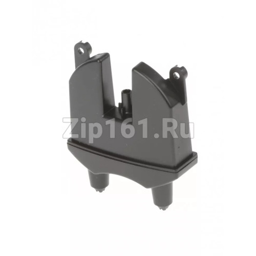 Блок выдачи кофе для кофемашины  00607214