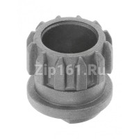 Втулка шнека для мясорубки  00635378