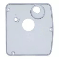 Контейнер зерен для Saeco Syntia, 11012724