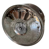 Барабан стиральной машины Whirlpool 481010727995