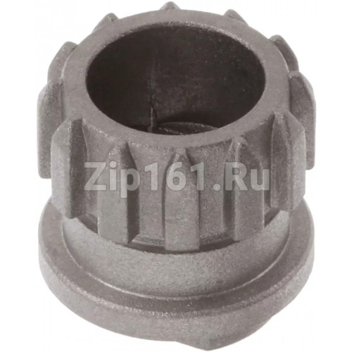 Втулка шнека для мясорубки  12025873