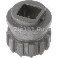 Втулка шнека для мясорубки  12025873