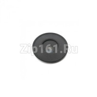 Крышка рассекателя газовой плиты Indesit C00299219 Крышка рассекателя газовой плиты Indesit C00299219