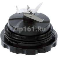 Нож для блендера  12014030