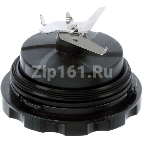 Нож для блендера 12014030 Нож для блендера 12014030