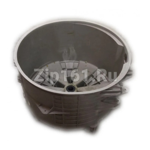 Задняя часть бака Beko 2804200400 Задняя часть бака Beko 2804200400