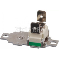 Термостат для духовки 190°C  10006534