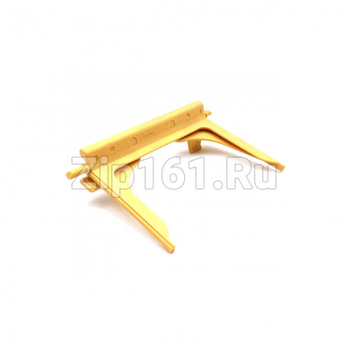 Держатель мешка пылесборника  DJ61-00935A