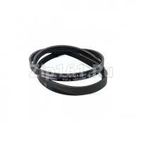 Ремень 1202J5 стиральной машины Haier 0020300503