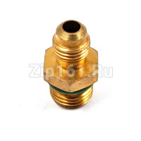 Вентиль быстросъемный DSZH QC-19L