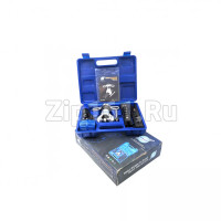 Набор для развальцовки DSZH RCT-N806АМ-L