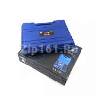 Набор для развальцовки DSZH RCT-N806АМ-L