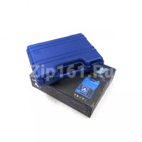 Набор для развальцовки DSZH RCT-N806АМ-L