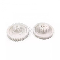 Шестерни для мясорубки Ласка, Корсар D63/32 H24/12 D66/24 H32/14 DF 63b и DF 65