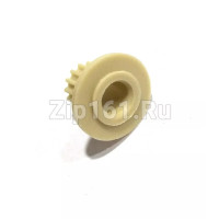 Шестерня для хлебопечки Россия 15 зубьев