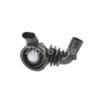 Патрубок от бака к насосу  00484193