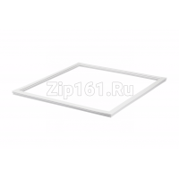 Уплотнитель двери холодильника  215217