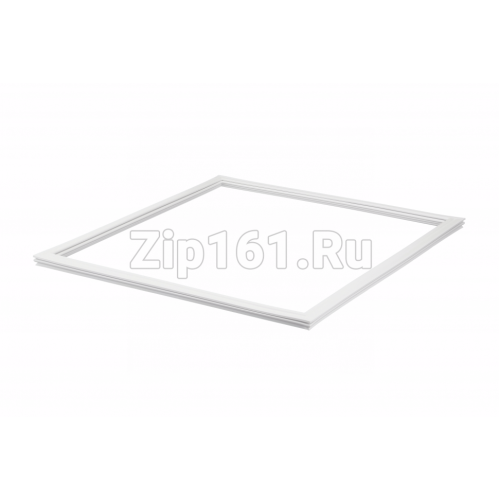 Уплотнитель двери холодильника  215217