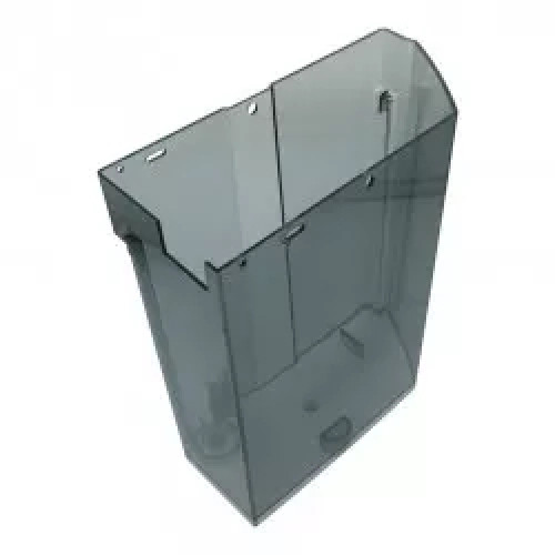 Контейнер воды для Impressa XS9,90,95 Jura, 62318