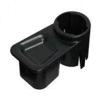 Держатель поплавка в поддоне для  TCA, 00607248