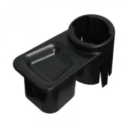 Держатель поплавка в поддоне для  TCA, 00607248