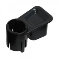 Держатель поплавка в поддоне для  TCA, 00607248