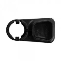 Держатель поплавка в поддоне для  TCA, 00607248