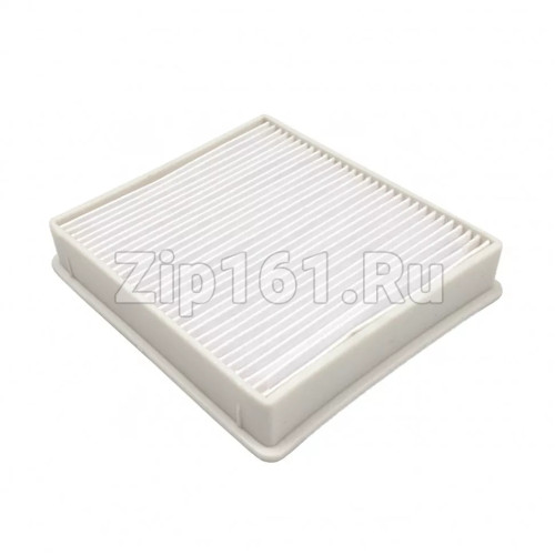 Фильтр пылесоса  DJ63-00672D