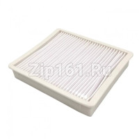 Фильтр пылесоса  DJ63-00672D