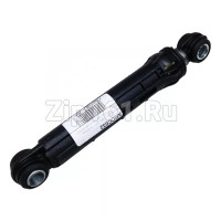 Амортизатор стиральной машины (Cima, 100N, 170-265мм, 10мм)  DC66-00343G