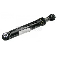 Амортизатор стиральной машины (Cima, 120N, 185-280мм, 8мм)