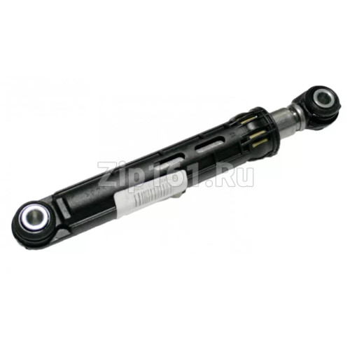 Амортизатор стиральной машины (Cima, 120N, 185-280мм, 8мм)