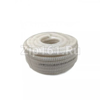 Дренажная трубка 31 CF 301 (20м) D=16мм Дренажная трубка 31 CF 301 (20м) D=16мм