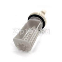 Фильтр сливного насоса в сборе  DC97-15695A