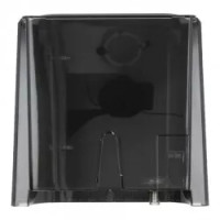 Бункер воды для Krups EA8808, MS-5370868