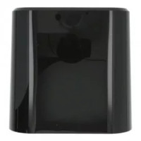 Бункер воды для Krups EA8808, MS-5370868