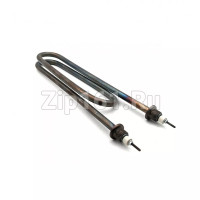 ТЭН для нагрева воды 6,0кВт скрепка 220V