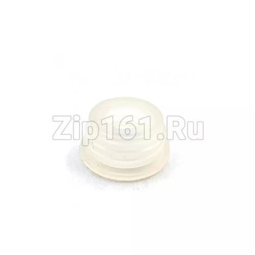 Сальник бака воды кофемашины DeLonghi 5313235921 Сальник бака воды кофемашины DeLonghi 5313235921