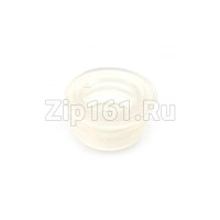 Сальник бака воды кофемашины DeLonghi 5313235921 Сальник бака воды кофемашины DeLonghi 5313235921