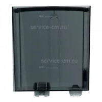 Контейнер воды для Melitta E960-E970, 6556075 Контейнер воды для Melitta E960-E970, 6556075