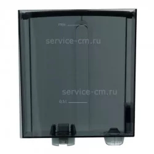Контейнер воды для Melitta E960-E970, 6556075 Контейнер воды для Melitta E960-E970, 6556075