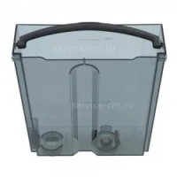 Контейнер воды для Melitta E960-E970, 6556075 Контейнер воды для Melitta E960-E970, 6556075