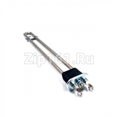 ТЭН Kawai 1950W посудомоечных машин Candy 41006831 ТЭН Kawai 1950W посудомоечных машин Candy 41006831