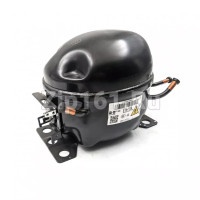 Компрессор Wanbao ETA110L (R-600, -23,3 С, 185Вт) Компрессор Wanbao ETA110L (R-600, -23,3 С, 185Вт)