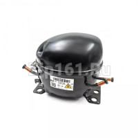 Компрессор Wanbao ETA110L (R-600, -23,3 С, 185Вт) Компрессор Wanbao ETA110L (R-600, -23,3 С, 185Вт)