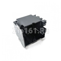 Компрессор Wanbao ETA110L (R-600, -23,3 С, 185Вт) Компрессор Wanbao ETA110L (R-600, -23,3 С, 185Вт)